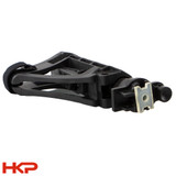 HK MP5K Pistol Stabilizing Brace - SBA4 - Adapter Included