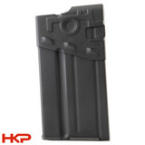 HK91, G3, PTR 20 Round Magazine