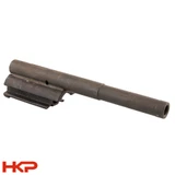 HK21 Bolt Carrier - Stripped - Incomplete
