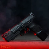 HK VP9SK Rail Mount Compensator