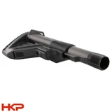 HK416 OTB E1 Buttstock and Buffer Tube Set