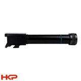 HK45C, HK45C Tactical Barrel - .45 ACP - 5.6" - Threaded 16x1 LH