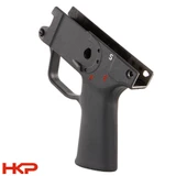 HK MP5K Trigger Housing - SEF Navy Style - .40 S&W, 10mm