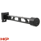 AB-8 and Stock or Brace Adapter - 1913 Folding Mech