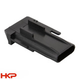 HK UMP Magazine Follower - .45 ACP - US