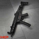 HK MP5 Modular Stock System - .22LR