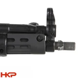 HK MP5K Slimline Handguard