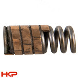 HK91, G3 Buffer Spring - Surplus