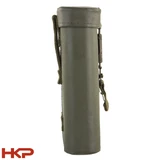 HK Firearm Cleaning Kit - 40mm - German