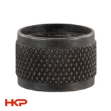 HK Mark 23 Thread Protector - Tactical Texas Style - Threaded 16x1 - RH