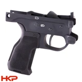 HK MP5K LS5 Trigger Group, Complete - Semi, Shelf