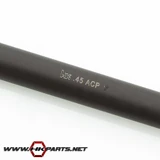 HK USC 45 Barrel - .45 ACP - Used