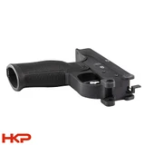 HK MP5 Trigger Group - Flat Trigger - Push Pin