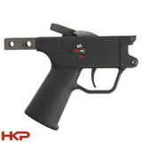 HK91, G3 2-Stage Trigger Group - Complete