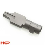 HK MP5SD Locking Piece #5 - 120 Degree - 9mm