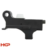 HK G36 Backplate