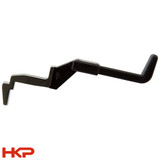 SL8, G36 Bolt Hold Open Lever - Extended - HKP