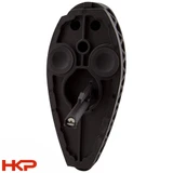 HK MR762 Butt Pad - E2 - Concave - Bowden Retaining Wire