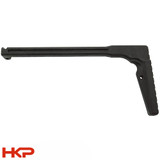 B&T TP9, MP9, KH9, P26 Folding Stock Assembly, Complete