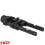 B&T TP9 Telescopic Brace