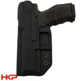 HK VP40 Holster - Infidel Max
