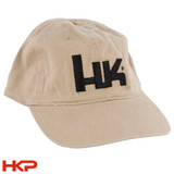 Other Gear/Services - Apparel/Decals/Patches - HKPARTS
