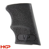 HK CC9 Backstrap - Large