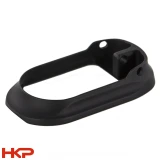 HK P30, P30L Magwell - Low Profile