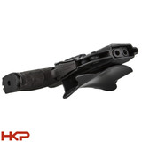 HK45C, P30 Paddle Holster - RH