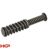HK VP9SK Tactical Complete Recoil Spring Assembly