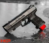 HK P30 Compensator - Quick Detach