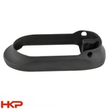 HK P30 Tactical Magwell - Low Profile - Steel