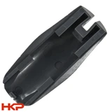 HK VP9SK, VP40SK Backstrap - Small - Gray