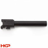hk p30l, hk p30, hk barrel, hk p30l 9mm, hk 227713, hk factory parts, hk replacement barrel, polygonal rifling, hk oem, hk germany, p30l barrel, hk parts, hk pistol upgrade, heckler koch barrel, hk spares