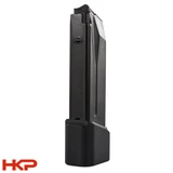 HK USPC, HK45C Magazine - 12 Round - .45 ACP