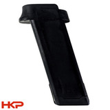 HK45, HK45 Tactical Magazine Extension Kit - 20 Round - Black