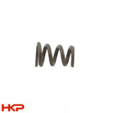 B&T TP9, MP9 Extractor Spring