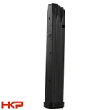 B&T APC45, SPC45, GHM45 Magazine - 25 Round