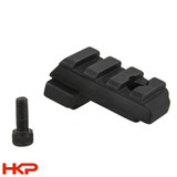 HK VP9SK, P30SK Compensator - Rail Adapter