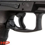 HK VP Series Curved Trigger