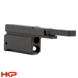 HK G36, G36K, G36C Bolt Carrier - Full Auto - Tungsten Filled
