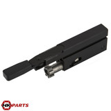 HK G36 Bolt Group - Semi-Auto - Complete