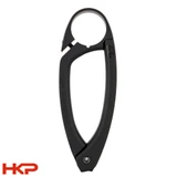 Tailhook Mod 1 Brace