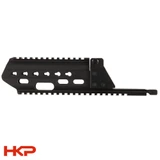 HK G36K Handguard - Slimline Style