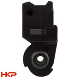 HK SL8, G36 Match Hammer