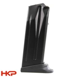 HK P2000SK Magazine - .40 S&W - 9 Round