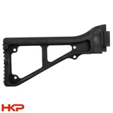 HK UMP, B&T APC Folding Stock
