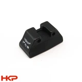 HK P2000,P2000SK HK09 Night Sight Set