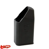 HK VP9, P30 Magazine Loader - 9mm, .40 S&W