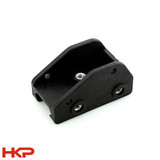 HK SL8-1 Rear Sight Housing